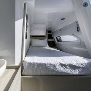 azimut-53-sea-shell-proyachts-mallorca-8