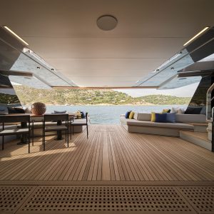 bad-mutha-yacht-charter-wally3