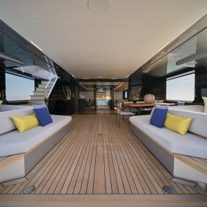 bad-mutha-yacht-charter-wally4
