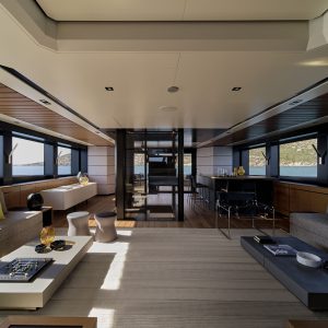 bad-mutha-yacht-charter-wally5
