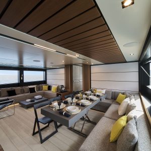bad-mutha-yacht-charter-wally6