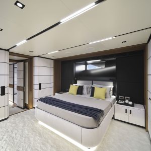 bad-mutha-yacht-charter-wally8