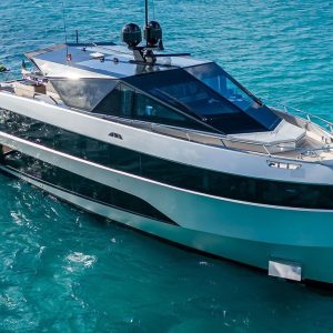 bad_mutha_88ft_wally_yachts_motor_yacht_for_charter_bgyb_001.jpg