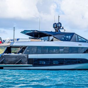 bad_mutha_88ft_wally_yachts_motor_yacht_for_charter_bgyb_002.jpg