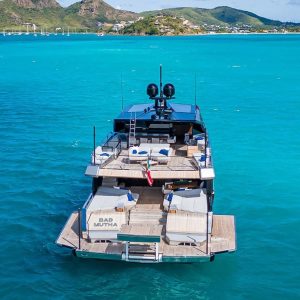 bad_mutha_88ft_wally_yachts_motor_yacht_for_charter_bgyb_003.jpg