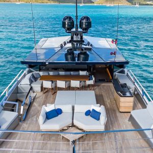 bad_mutha_88ft_wally_yachts_motor_yacht_for_charter_bgyb_005.jpg