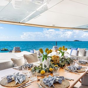bad_mutha_88ft_wally_yachts_motor_yacht_for_charter_bgyb_006.jpg