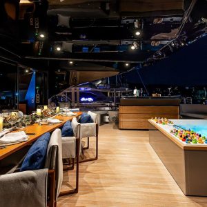 bad_mutha_88ft_wally_yachts_motor_yacht_for_charter_bgyb_007.jpg