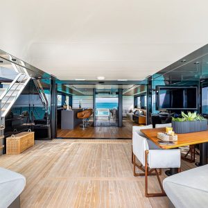 bad_mutha_88ft_wally_yachts_motor_yacht_for_charter_bgyb_008.jpg