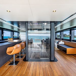 bad_mutha_88ft_wally_yachts_motor_yacht_for_charter_bgyb_009.jpg