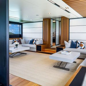 bad_mutha_88ft_wally_yachts_motor_yacht_for_charter_bgyb_010.jpg