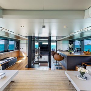 bad_mutha_88ft_wally_yachts_motor_yacht_for_charter_bgyb_011.jpg