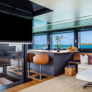 bad_mutha_88ft_wally_yachts_motor_yacht_for_charter_bgyb_012.jpg