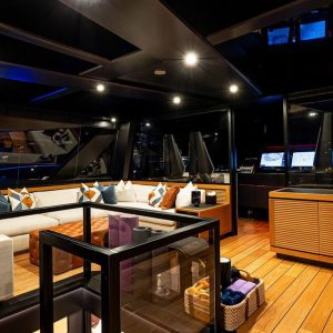 bad_mutha_88ft_wally_yachts_motor_yacht_for_charter_bgyb_013.jpg