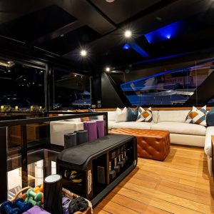 bad_mutha_88ft_wally_yachts_motor_yacht_for_charter_bgyb_014.jpg