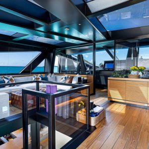 bad_mutha_88ft_wally_yachts_motor_yacht_for_charter_bgyb_015.jpg