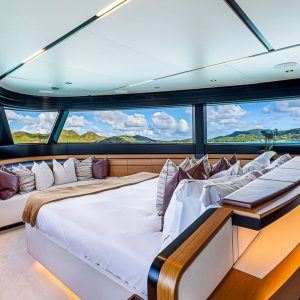 bad_mutha_88ft_wally_yachts_motor_yacht_for_charter_bgyb_017.jpg