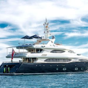 bunker-crn-yacht-charter-ibiza