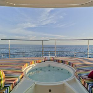 bunker-crn-yacht-charter-ibiza2