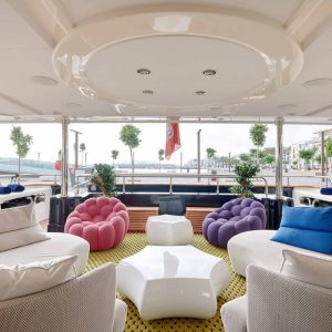 bunker-crn-yacht-charter-ibiza2034