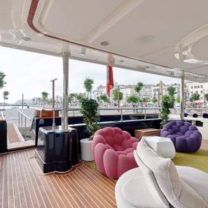bunker-crn-yacht-charter-ibiza2035