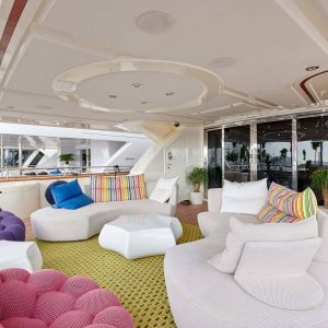 bunker-crn-yacht-charter-ibiza2036
