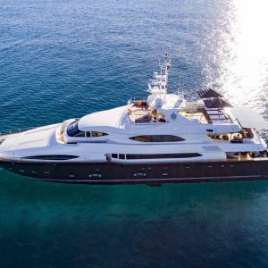 bunker-crn-yacht-charter-ibiza20365