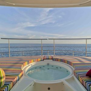 bunker-crn-yacht-charter-ibiza2037