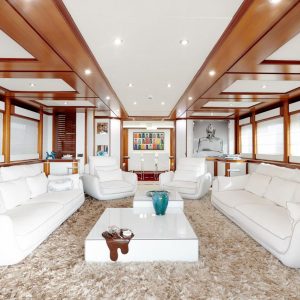 bunker-crn-yacht-charter-ibiza2038