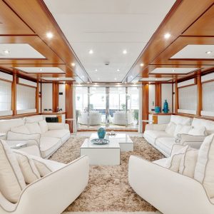 bunker-crn-yacht-charter-ibiza2039