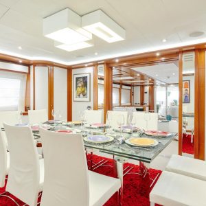 bunker-crn-yacht-charter-ibiza2040