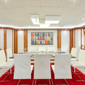 bunker-crn-yacht-charter-ibiza2041