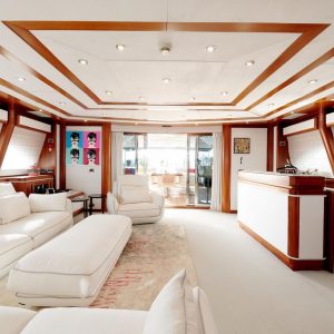bunker-crn-yacht-charter-ibiza2042