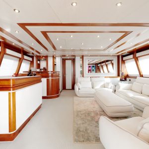 bunker-crn-yacht-charter-ibiza2043