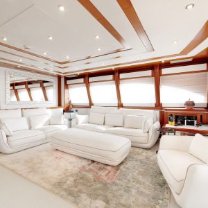 bunker-crn-yacht-charter-ibiza2044