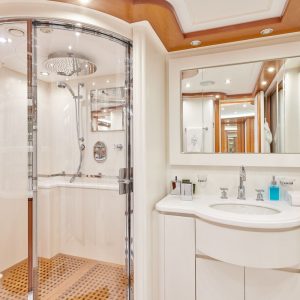 bunker-crn-yacht-charter-ibiza2046