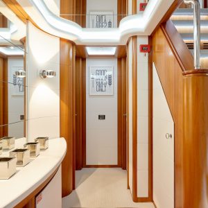 bunker-crn-yacht-charter-ibiza2047