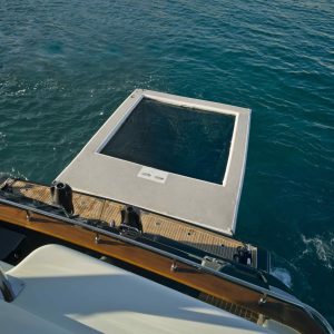 bunker-crn-yacht-charter-ibiza2050