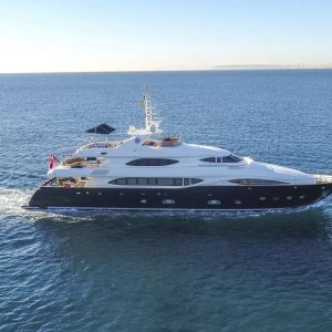bunker-crn-yacht-charter-ibiza2051