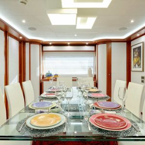 bunker-crn-yacht-charter-ibiza23