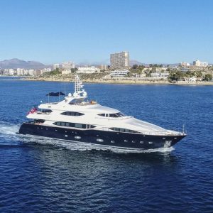 bunker-crn-yacht-charter-ibiza235