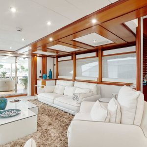 bunker-crn-yacht-charter-ibiza24