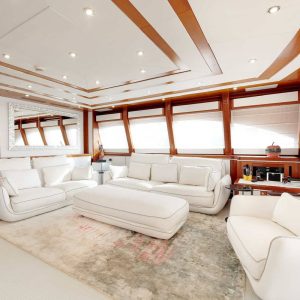 bunker-crn-yacht-charter-ibiza27