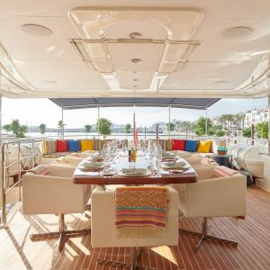 bunker-crn-yacht-charter-ibiza28