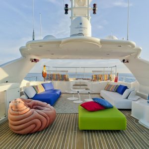bunker-crn-yacht-charter-ibiza3