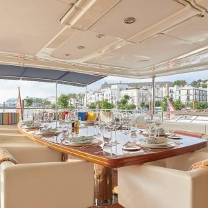 bunker-crn-yacht-charter-ibiza30