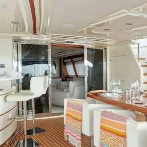 bunker-crn-yacht-charter-ibiza31