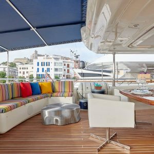 bunker-crn-yacht-charter-ibiza32