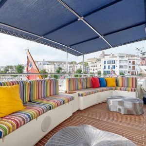 bunker-crn-yacht-charter-ibiza33