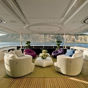 bunker-crn-yacht-charter-ibiza5